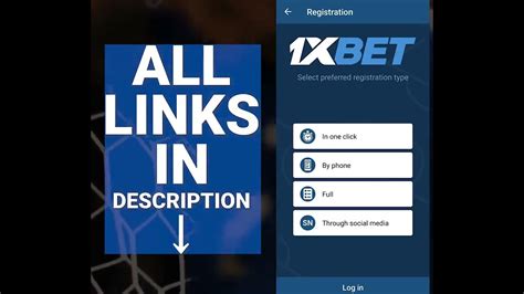 1xbet free bet promo code|1xBet Promo Code .